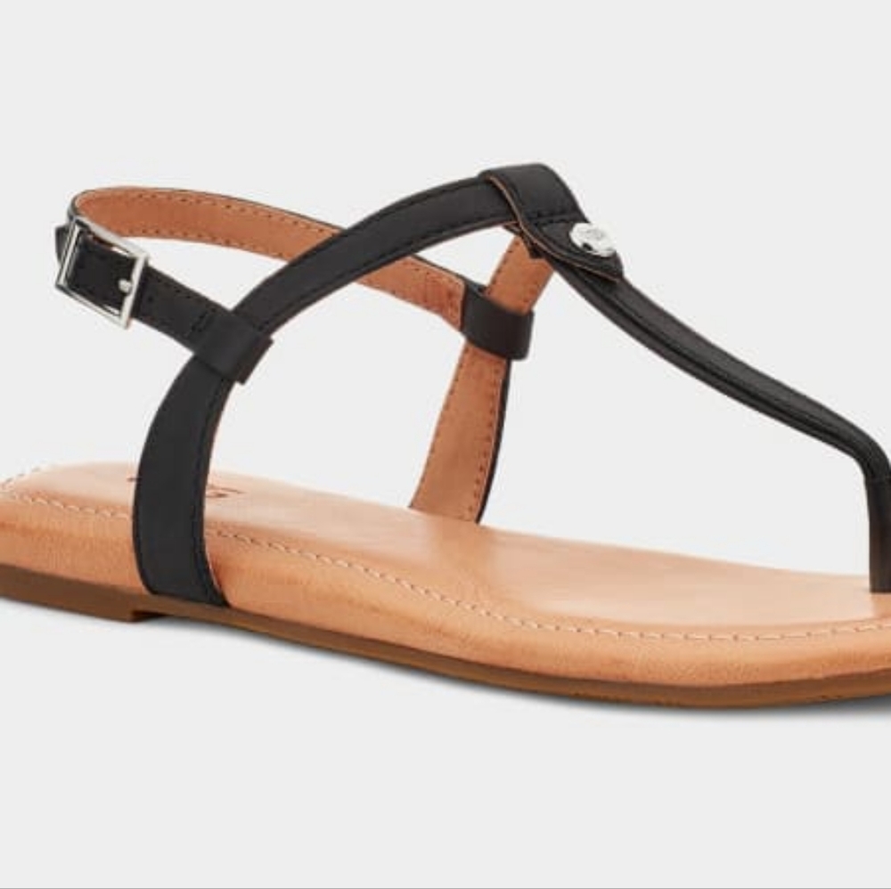 UGG Madeena Sandals